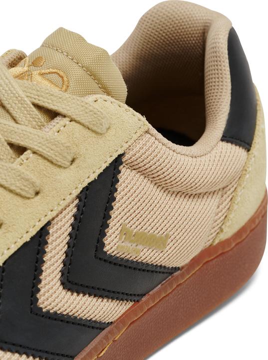 Image du produit hummel VM78 CPH MS (40)