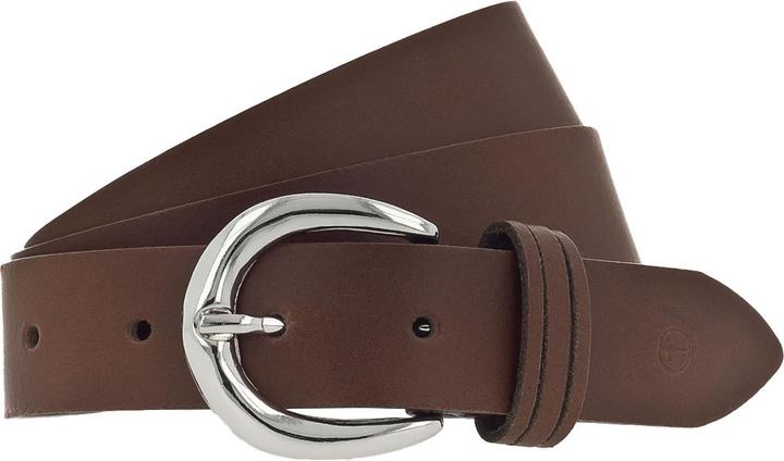 Produktbild Tamaris Ledergürtel (85)