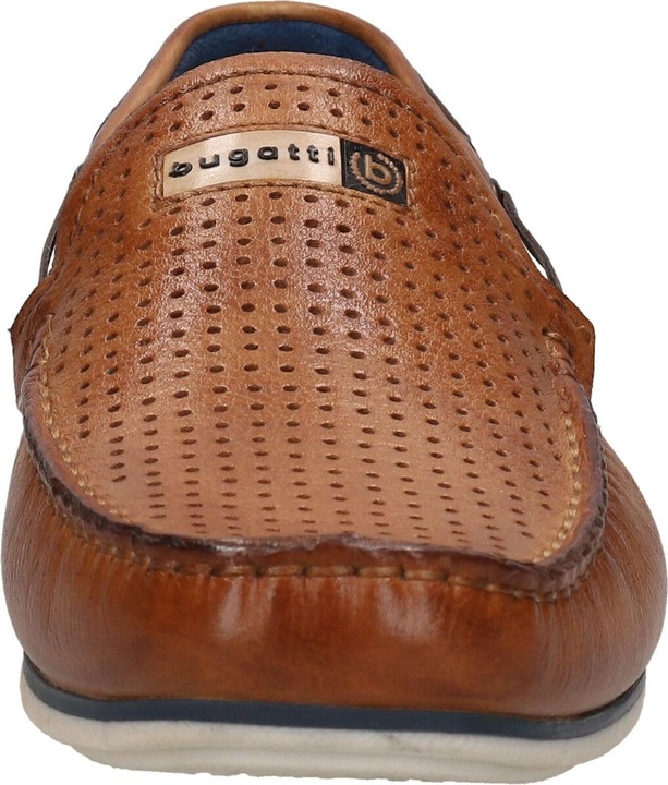 Image du produit Bugatti Chesley (45)