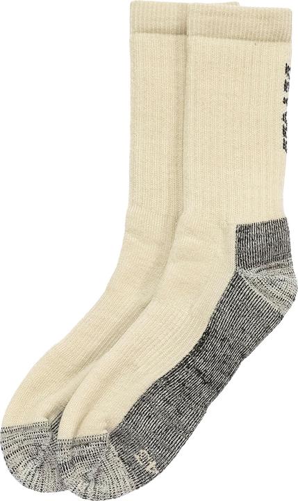 Immagine prodotto Devold Adventure Merino Medium Sock (35 - 37)