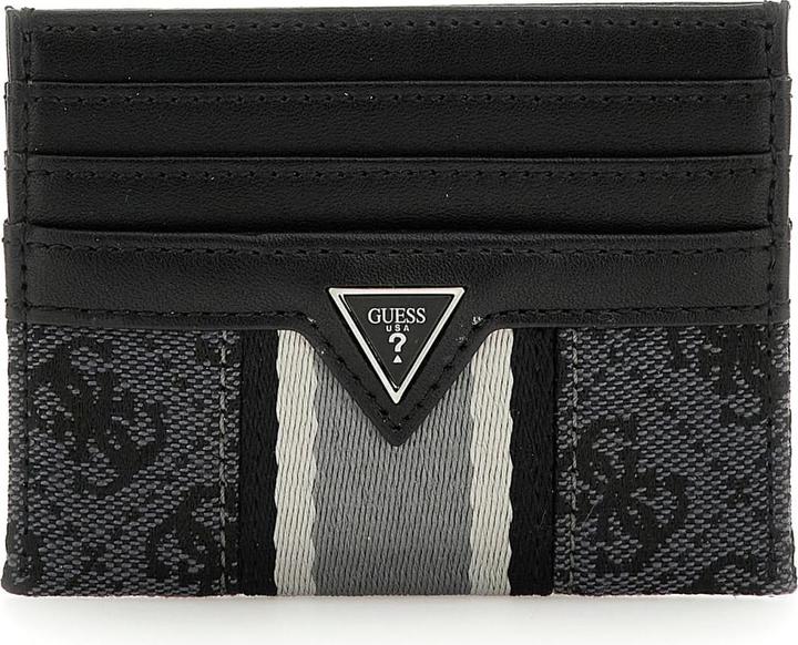 Actual product image Guess Cardholder