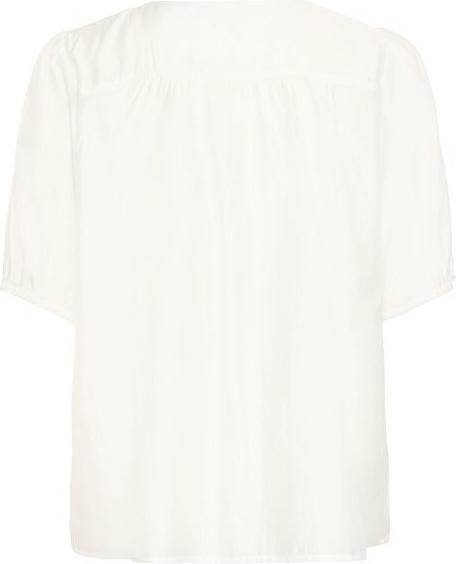 Immagine prodotto Fransa Minna (XL)