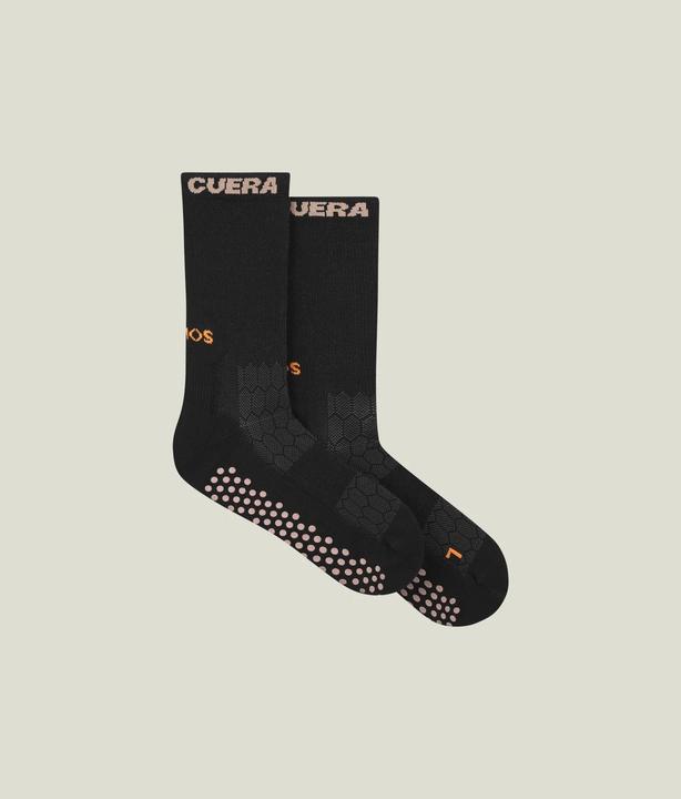Produktbild Cuera Oncourt (36 - 38)