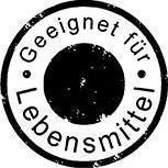 Immagine prodotto Transpak Sacchetti a pressione Trans-Pak 200x300mm, 50my, PU1000 (1000 pz.)