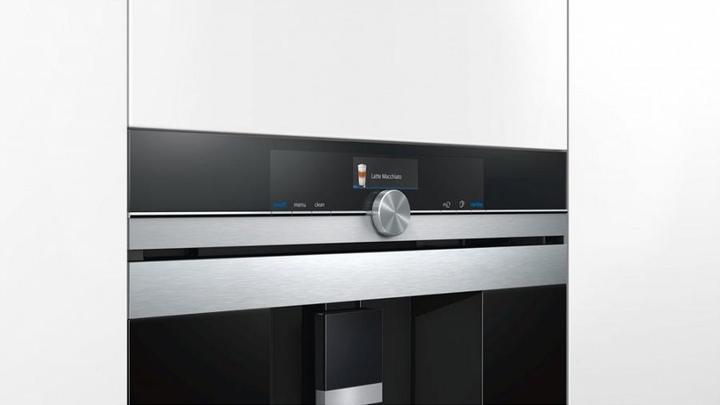 Produktbild Siemens Ct636les6