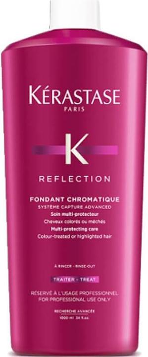 Kérastase Reflection Fondant Chromatique (1000 ml)