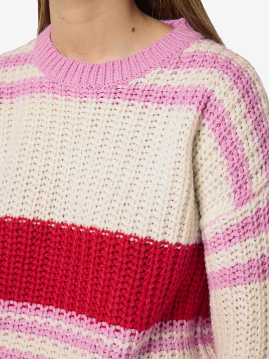 Image du produit Noisy May Strick- Pullover (M)