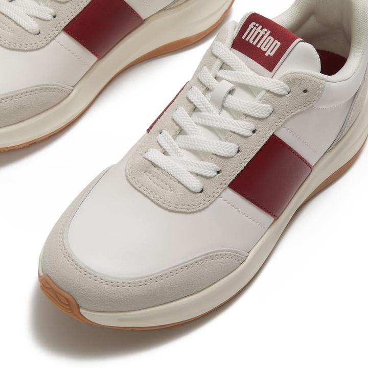 Image du produit Fitflop F-Mode Flow (38)