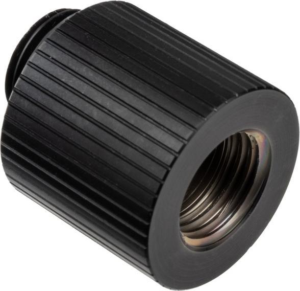 EKWB EK-Quantum Torque G1/4 Zoll Verlängerung Offset MF 3