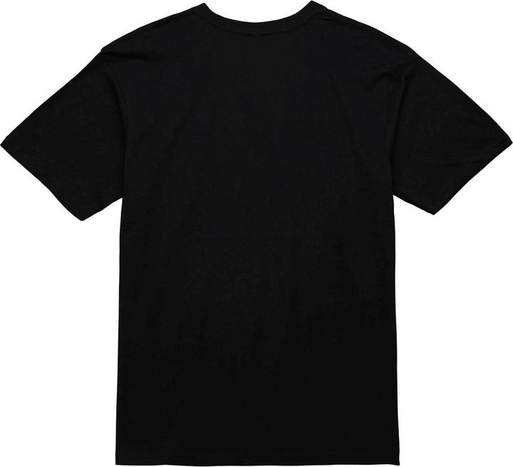 Actual product image Mitchell & Ness Shirt - BIG CHAMP Los Angeles Lakers - L (L)