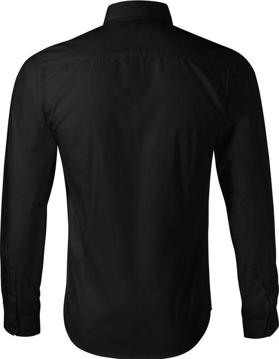 Produktbild Malfini Dynamic Hemd (XL)