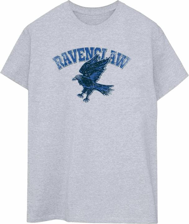 Actual product image Mens Ravenclaw T-Shirt (S)