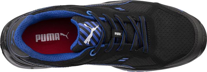 Actual product image Puma Sicherheitsschuh (40)