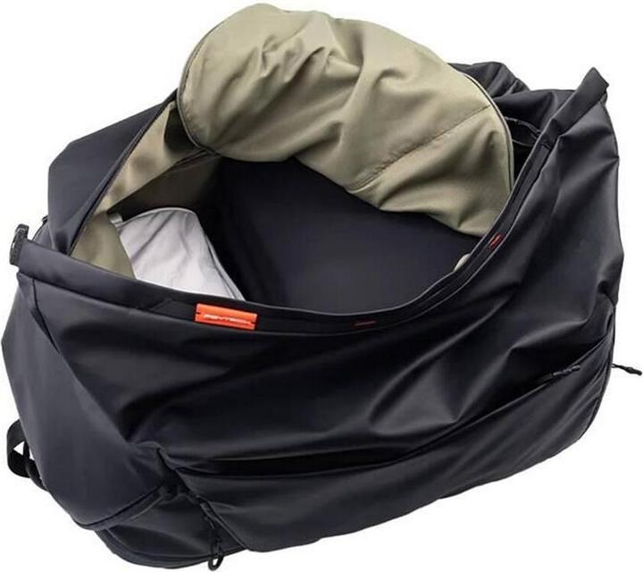 Produktbild Pgytech OneMo Travel Backpack 35Lï¼Twilight Blackï¼ (Fotorucksack, 35 l)
