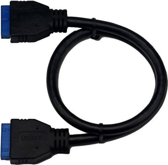 Streacom St-Sc30 (0.40 m, USB 3.0)