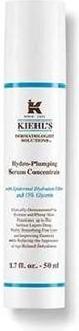 Actual product image Kiehl's Hydro Replumping Retexturizing Serum Concentrate Conc. (50 ml)
