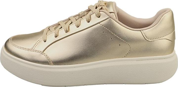 Immagine prodotto Fitflop Rtg (42)