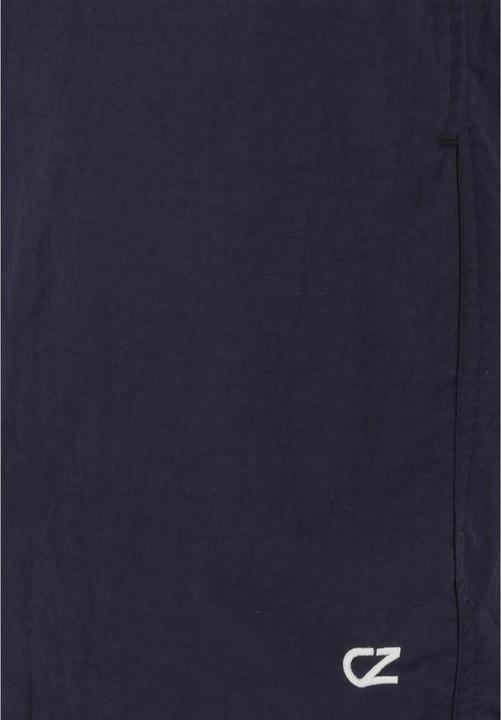 Immagine prodotto Cruz Eyemouth (XXL)
