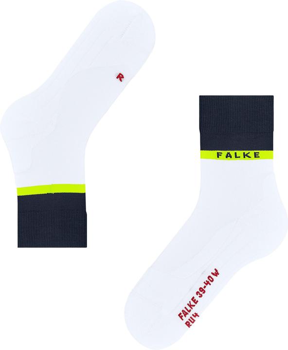 Immagine prodotto Falke RU4 Endurance Compression W (35 - 36)