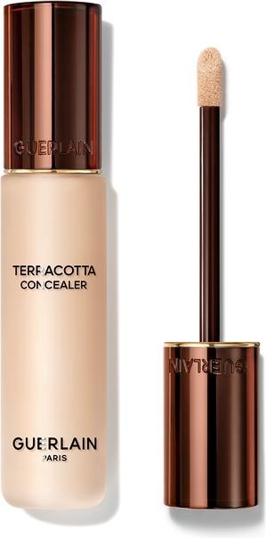 Produktbild Guerlain Terracotta Concealer 0.5N Neutral 11.5ml (0.5N)