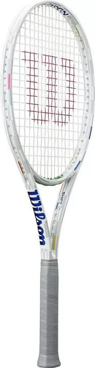 Produktbild Wilson Shift 99L V1 US Open 2025 (3)
