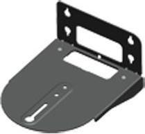 Actual product image AVer PTZ/PTC Wall mount black