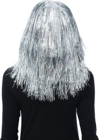 Actual product image Körner Tinsel