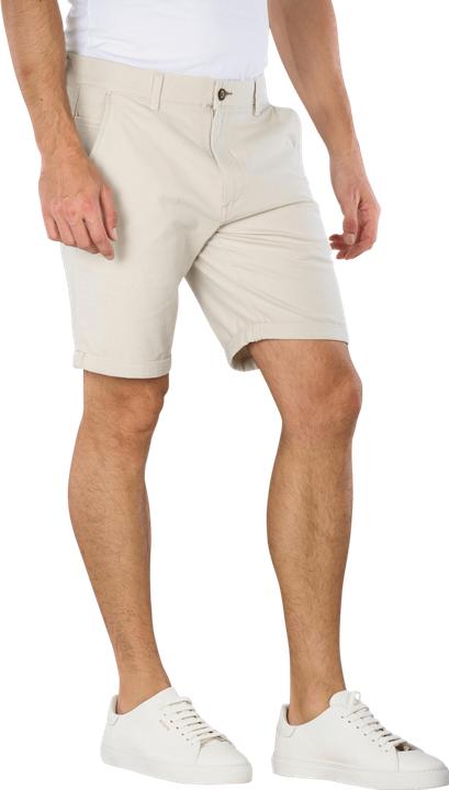 Actual product image Jack & Jones Jpstfury Jjshorts Sn (M)
