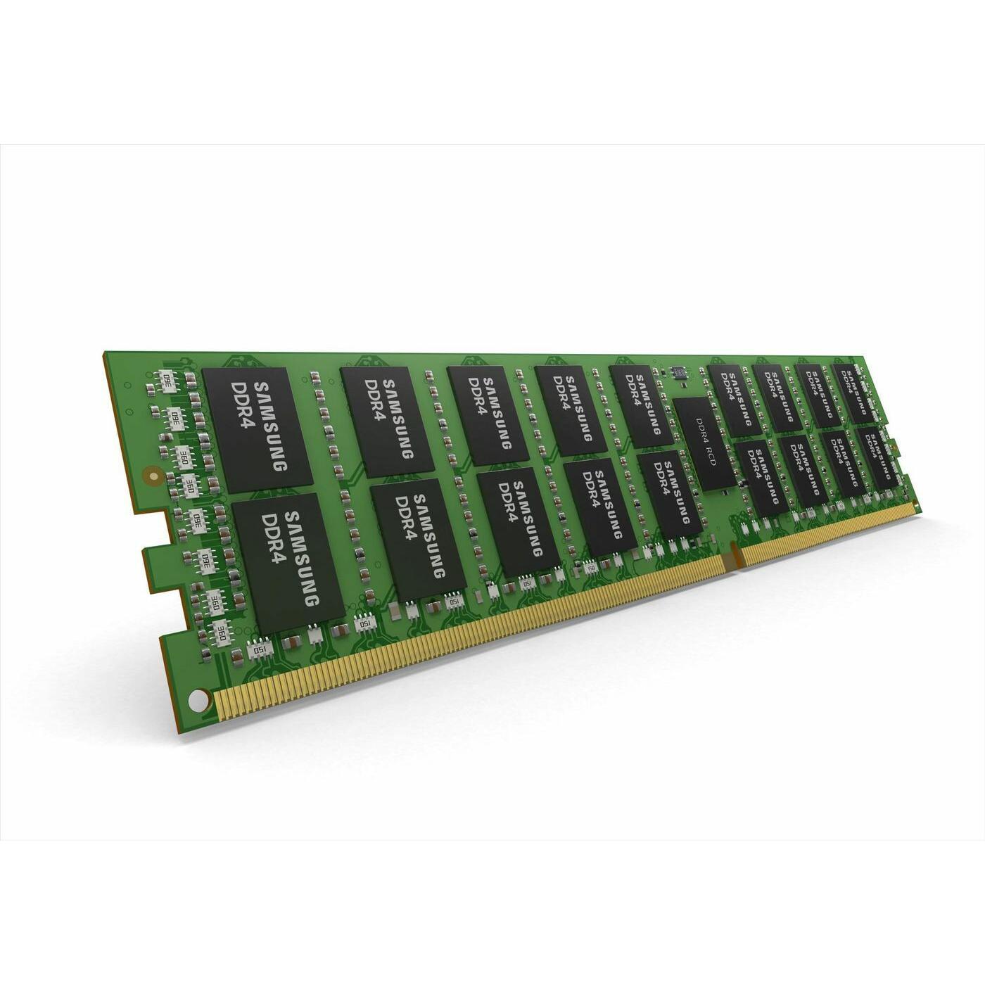 Thumbnail - CoreParts 64GB Memory Module (1 x 64GB), RAM Modellspezifisch