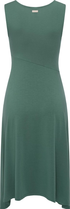Image du produit Ragwear Fidda (XL)