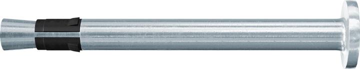 Produktbild Fischer Nagelanker FNA II 6x30/5 (100 Stk.)