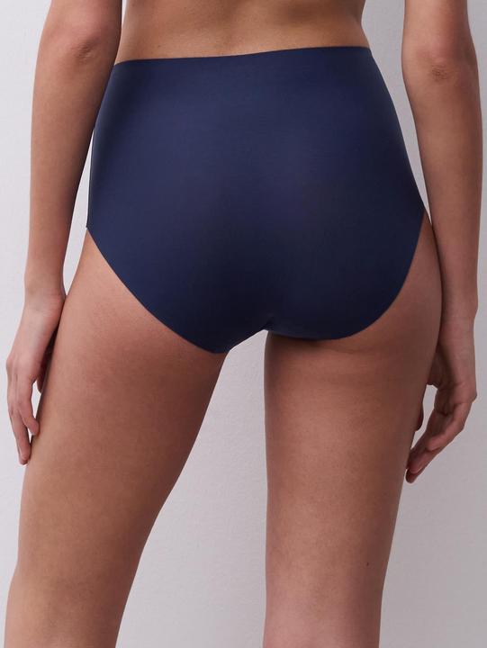 Produktbild Chantelle Panty Casual Stretch SOFTSTRETCH (One Size, Einzelpack)