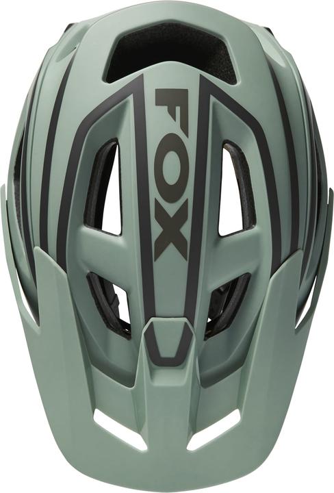 Produktbild Fox Speedframe Pro Divide MIPS (51 - 55 cm)