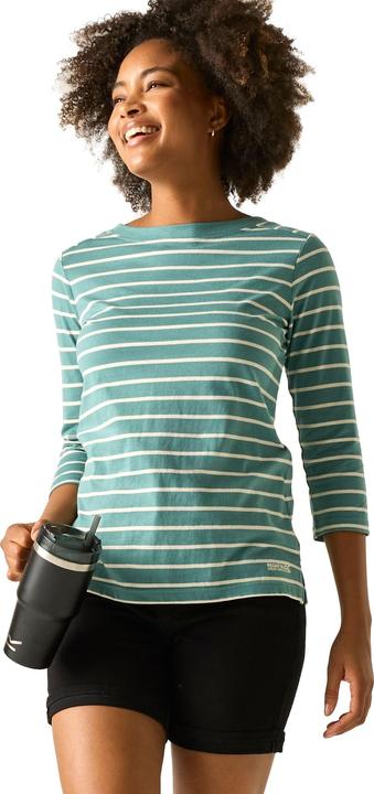 Produktbild Regatta Baylette II TShirt (38)