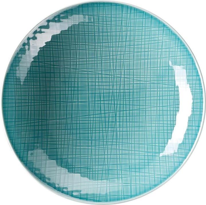 Produktbild Rosenthal Teller tief 25 cm (1x, 25 cm)