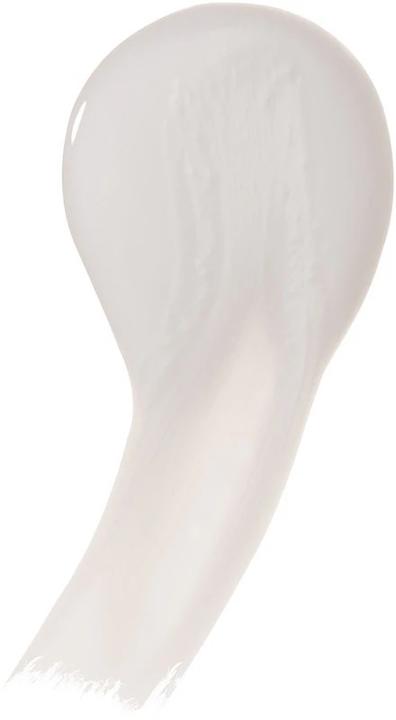 Produktbild Matrix Total Results Mega Sleek (Flüssiges Shampoo, 300 ml)