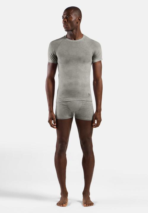 Actual product image Odlo Performance Light Rain Dye Boxer (XL)