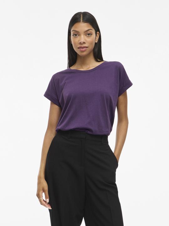 Produktbild Vila VIDREAMERS Rundhals T-Shirt (M)