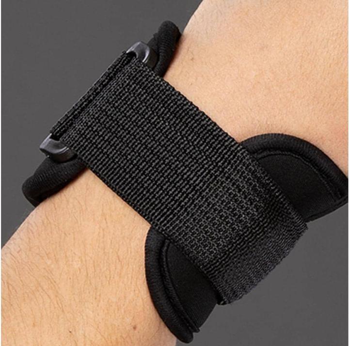 Produktbild Chiba Powergrips (One Size)