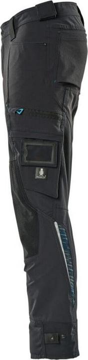 Produktbild Mascot Advanced Hosen (34)