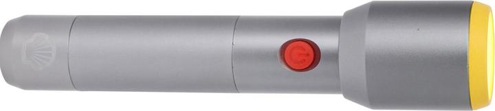Produktbild Rainx Taschenlampe LED 500 Lumen, USB, 2er Set (500 lm)
