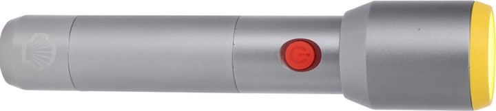 Immagine prodotto Rainx Torcia LED 500 lumen, USB, set da 2 (500 lm)