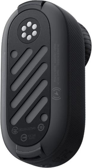 Produktbild Insta360 GO 3S Standalone Camera 128GB (30p, Bluetooth, WLAN)