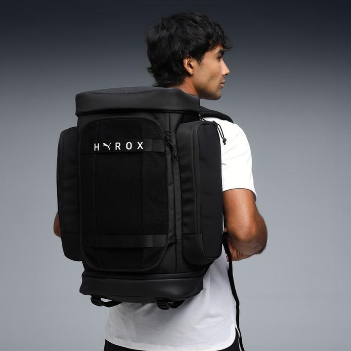 Produktbild Puma x HYROX Backpack (46 l)