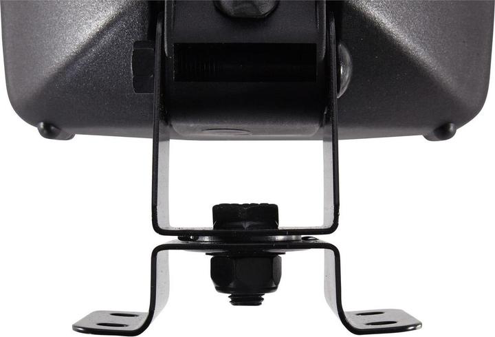 Produktbild Hella Arbeitsscheinwerfer Halogen Double-Beam FF Nahfeldausleuchtung Anbau