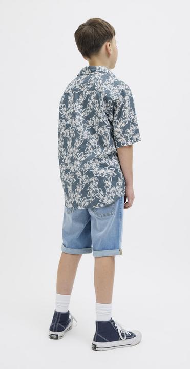 Image du produit Jack & Jones Hemd Junior Hemd (152)