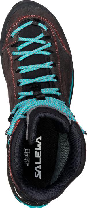 Actual product image Salewa Mountain Trainer Mid GTX (38)