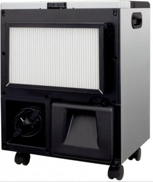 ティーズ ページ12 スカシボーダーNT|ems excite | RETRO GIRL ONLINE STORE レトロガール