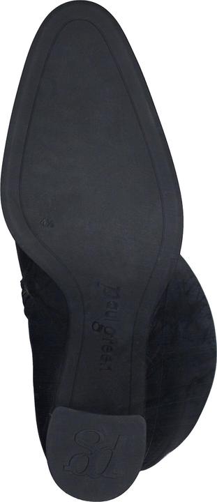Actual product image Paul Green Stiefel (37)