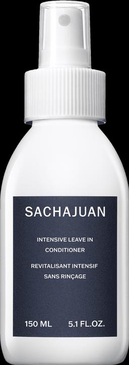 Produktbild Sachajuan Intensiv Leave-in conditioner (150 ml)